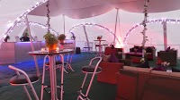 M and M Marquees 1062780 Image 2